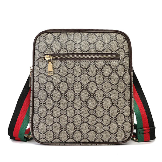 Men's Crossbody Bag