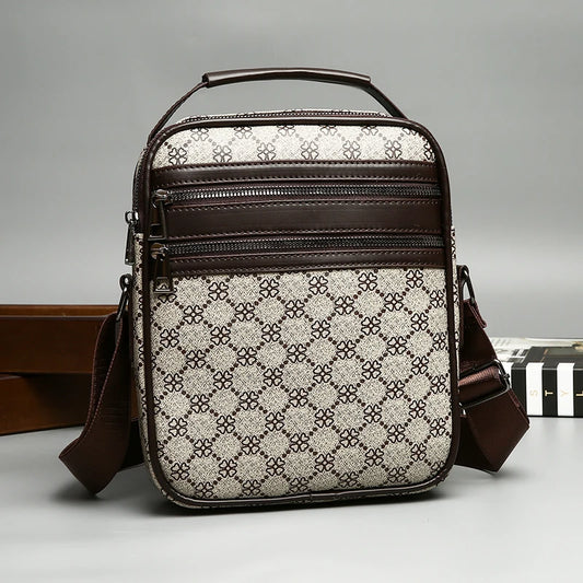 New Crossbody Bag