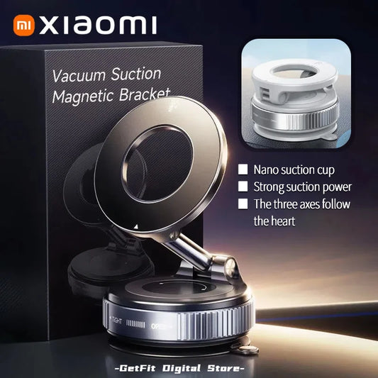 Xiaomi For Magsafe Car Phone Holder 360°