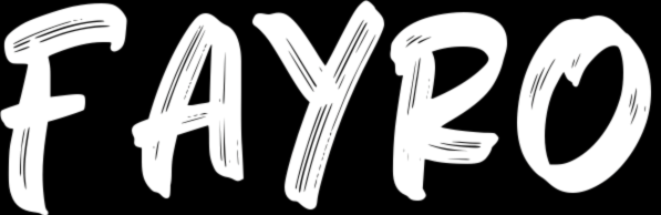 Fayro